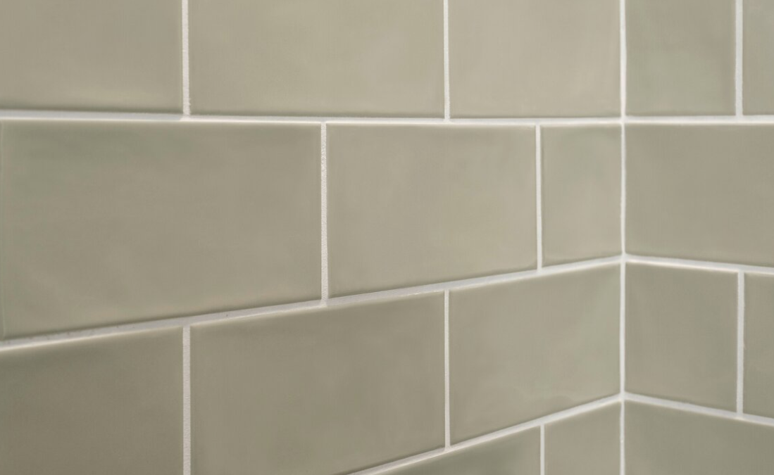 tesa® Aluxx Duschkorb 12,5 x 25 x 9,5 cm, Schwarz, Matt
