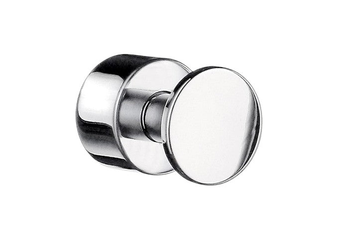 Smedbo HOME Mehrzweckhaken Chrom poliert Art. HK3455