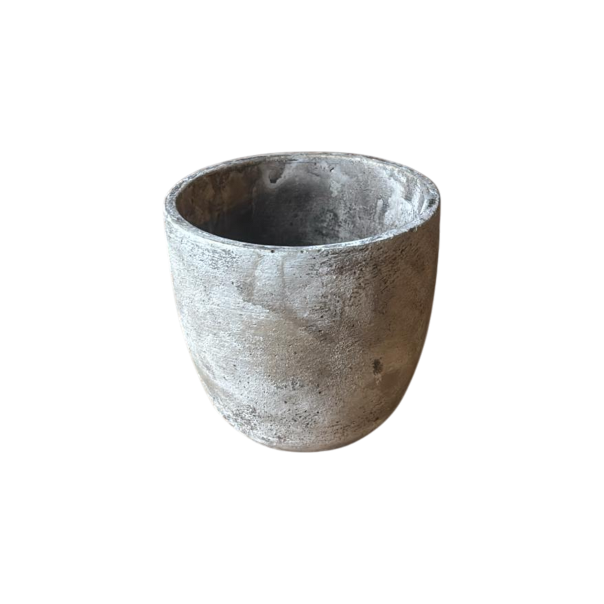 Einzelstück Beton/Fassade 13 x 14 cm