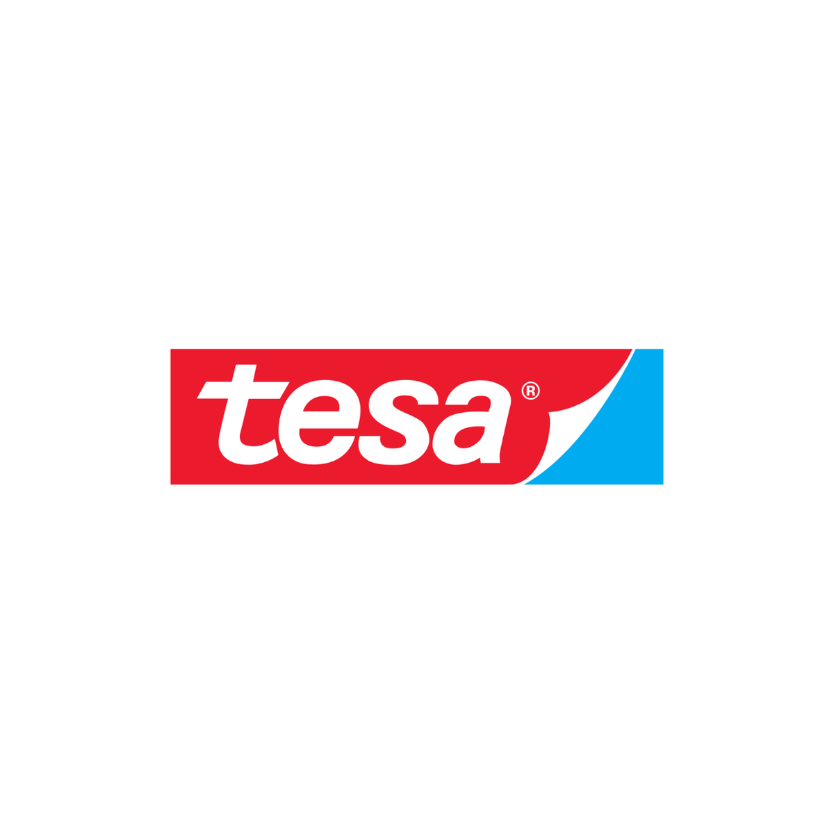 Tesa