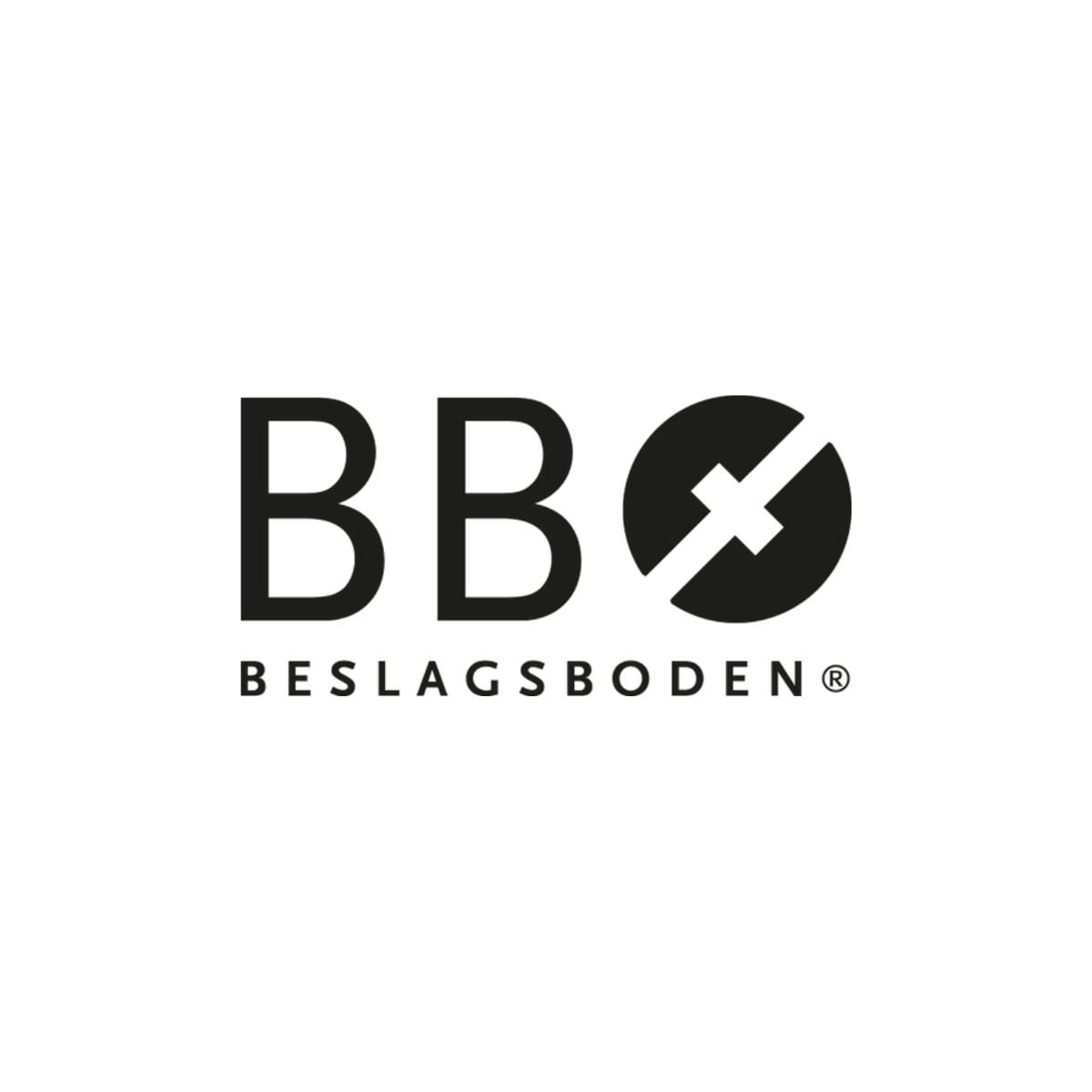 Beslagsboden
