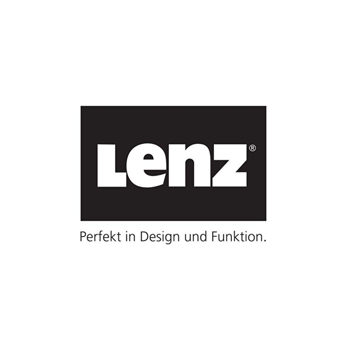 Lenz
