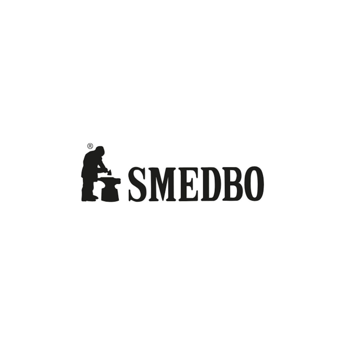 Smedbo