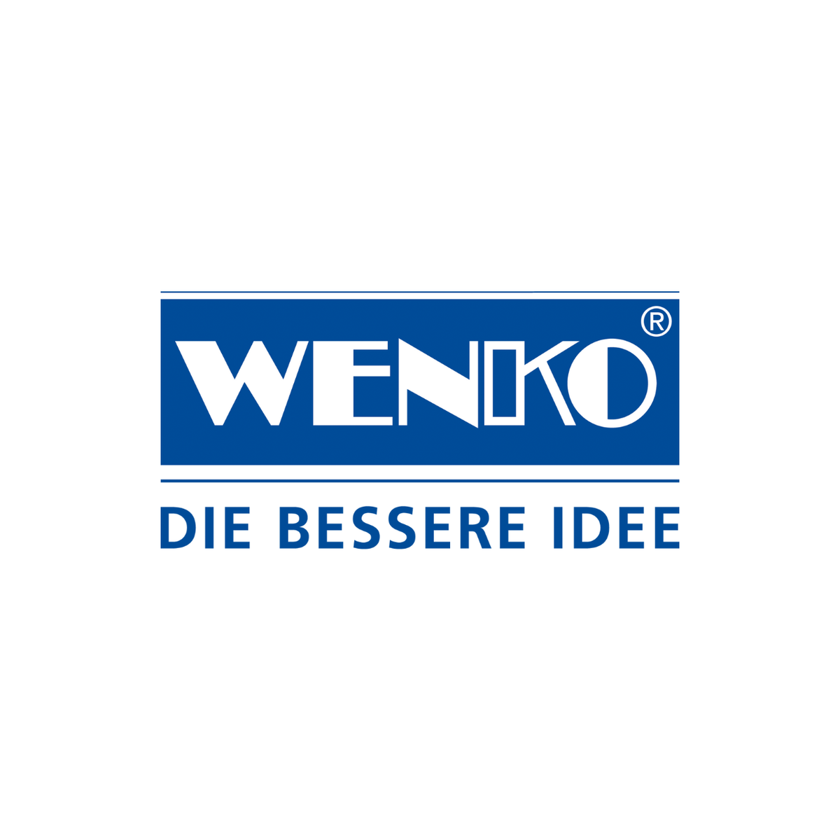 Wenko