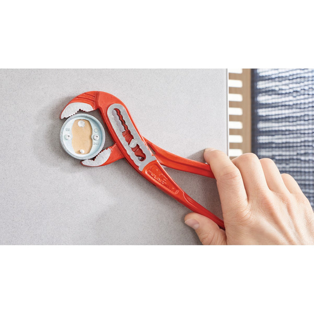 tesa® Nooblesse Seifenspender, inkl. Klebelösung