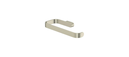 Lenz Karma Handtuchring Art. 3308022