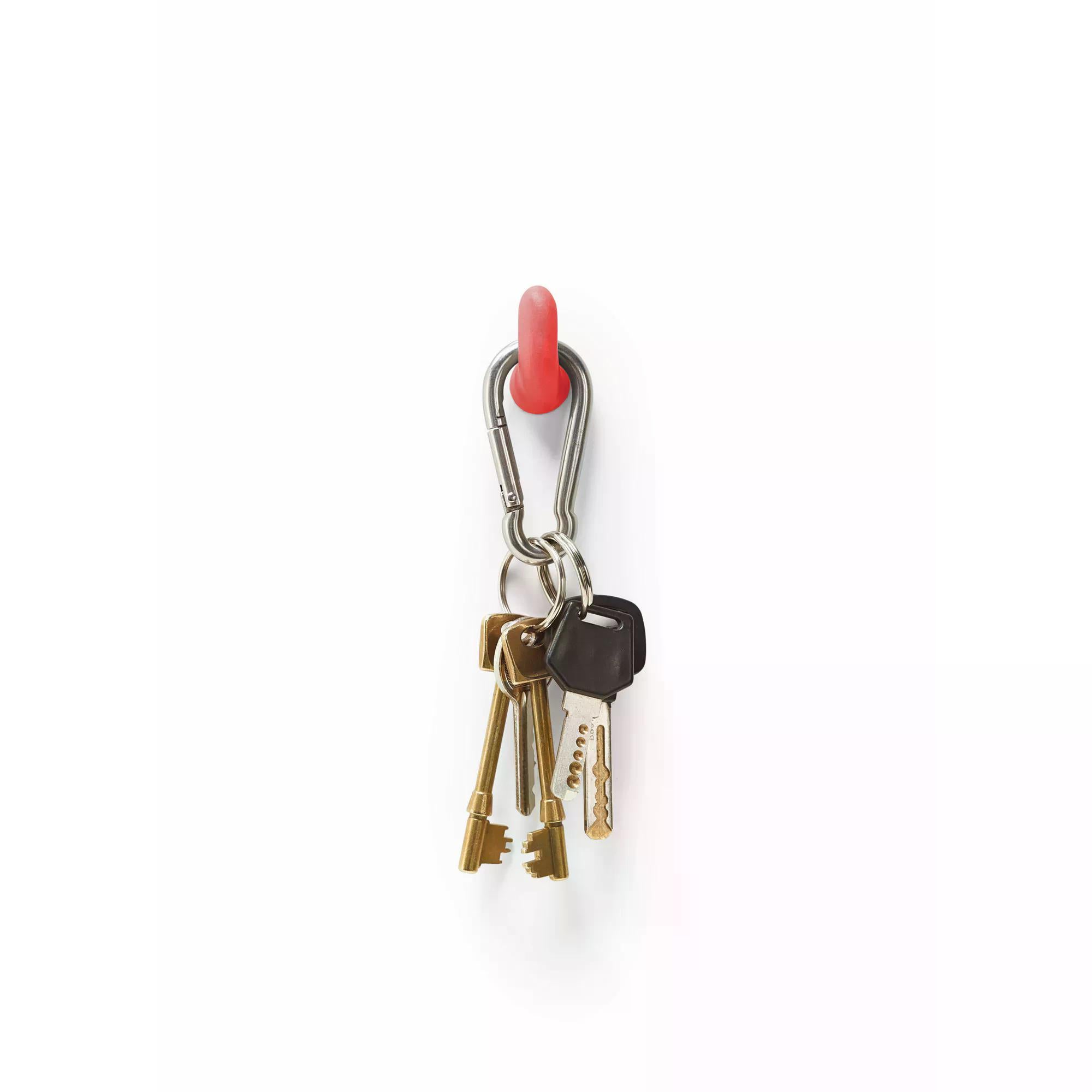 Sugru by tesa - Formbarer Allzweckkleber, 3er-Pack, 3 x 3,5 g, ALLE FARBEN - vielseitige Klebeknete - zum Dekorieren, Kleben, Reparieren und für kreative DIY-Anwendungen