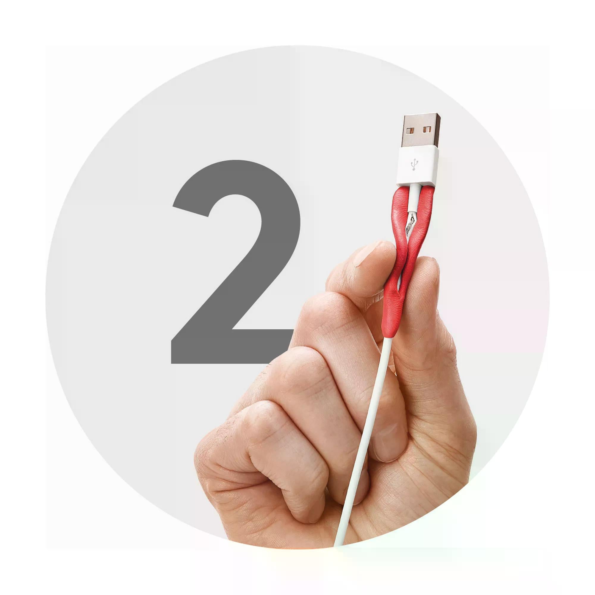 Sugru by tesa - Formbarer Allzweckkleber, 3er-Pack, 3 x 3,5 g, ALLE FARBEN - vielseitige Klebeknete - zum Dekorieren, Kleben, Reparieren und für kreative DIY-Anwendungen