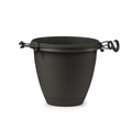 Topfino Hängeampel 25 cm