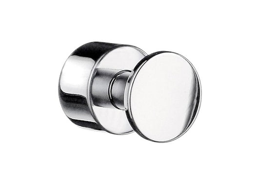 Smedbo HOME Mehrzweckhaken Chrom poliert Art. HK3455