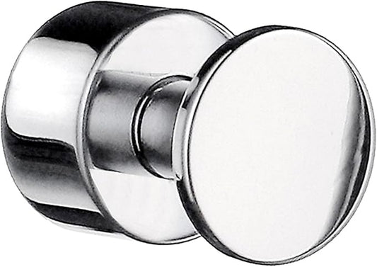 SMEDBO HK3455 Home Mehrzweckhaken Chrom poliert