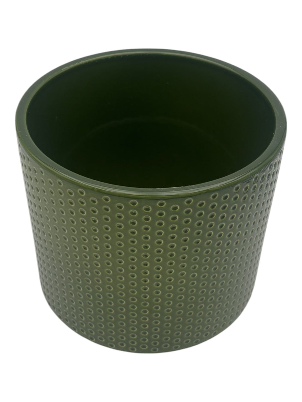 Pflanztopf „Pillar“