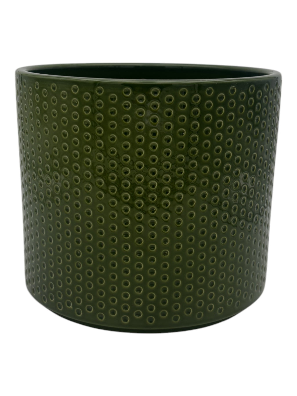 Pflanztopf „Pillar“