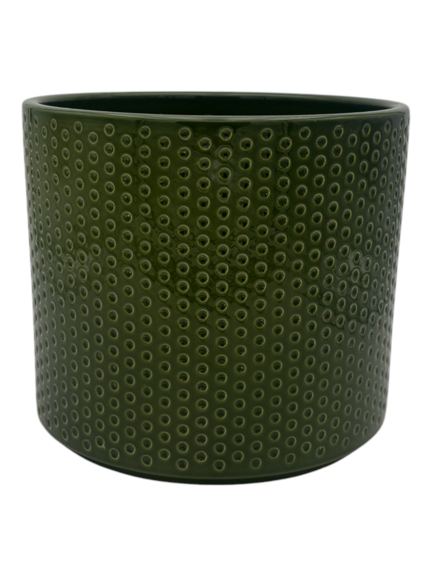 Pflanztopf „Pillar“