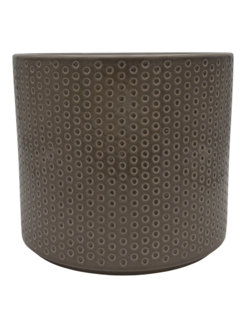 Pflanztopf „Pillar“