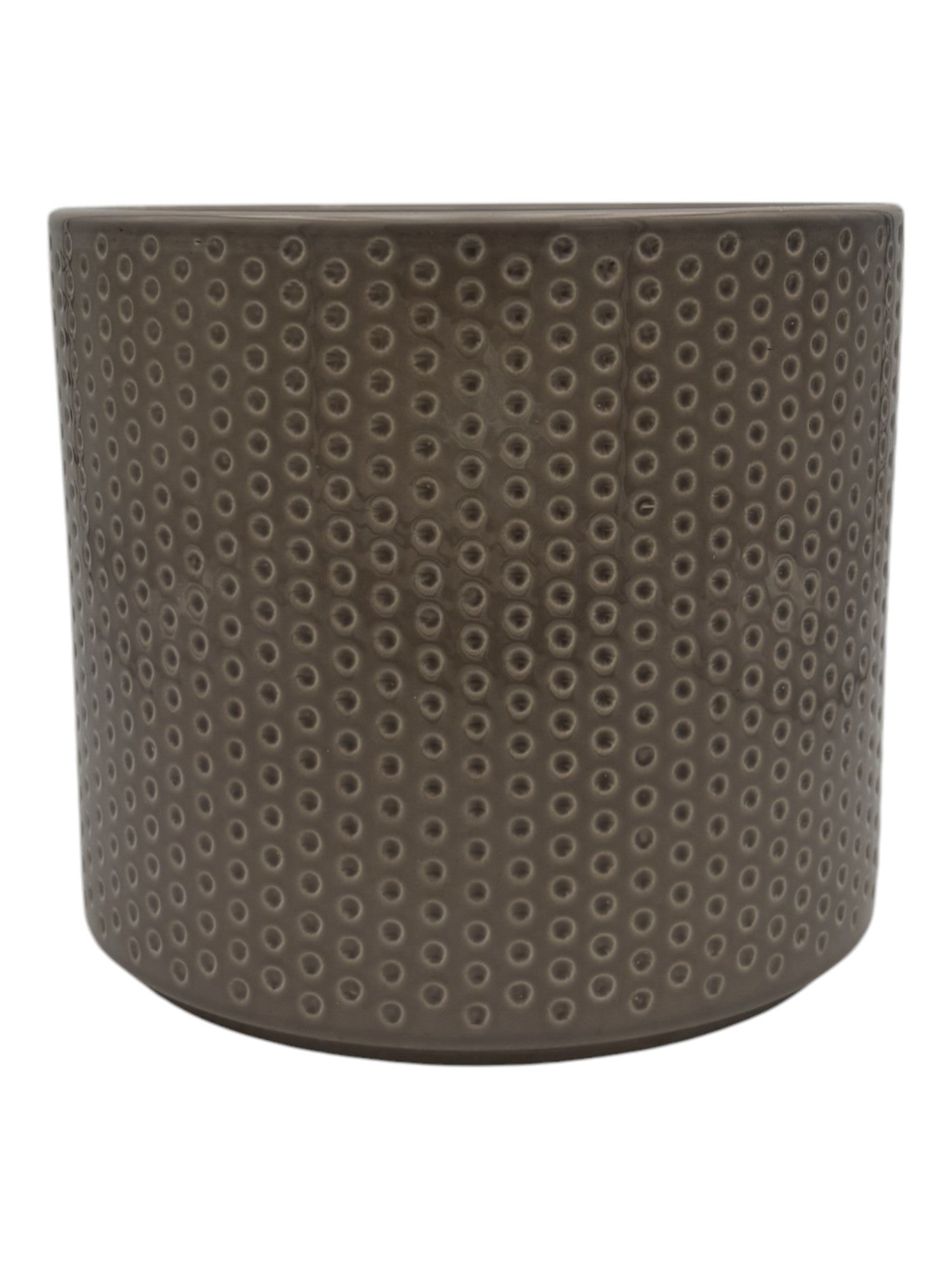 Pflanztopf „Pillar“