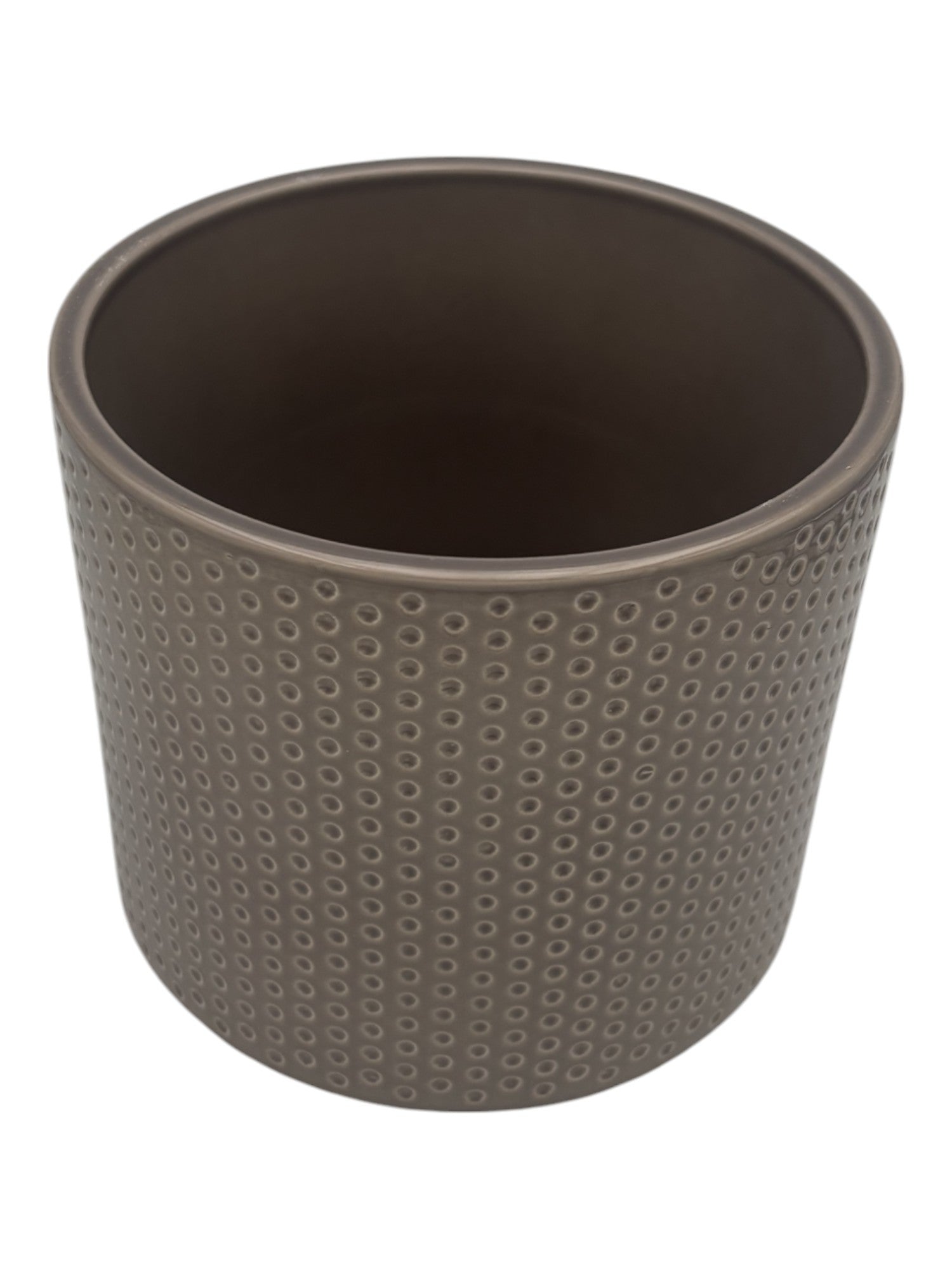Pflanztopf „Pillar“