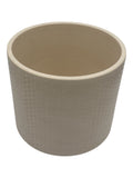 Pflanztopf „Pillar“