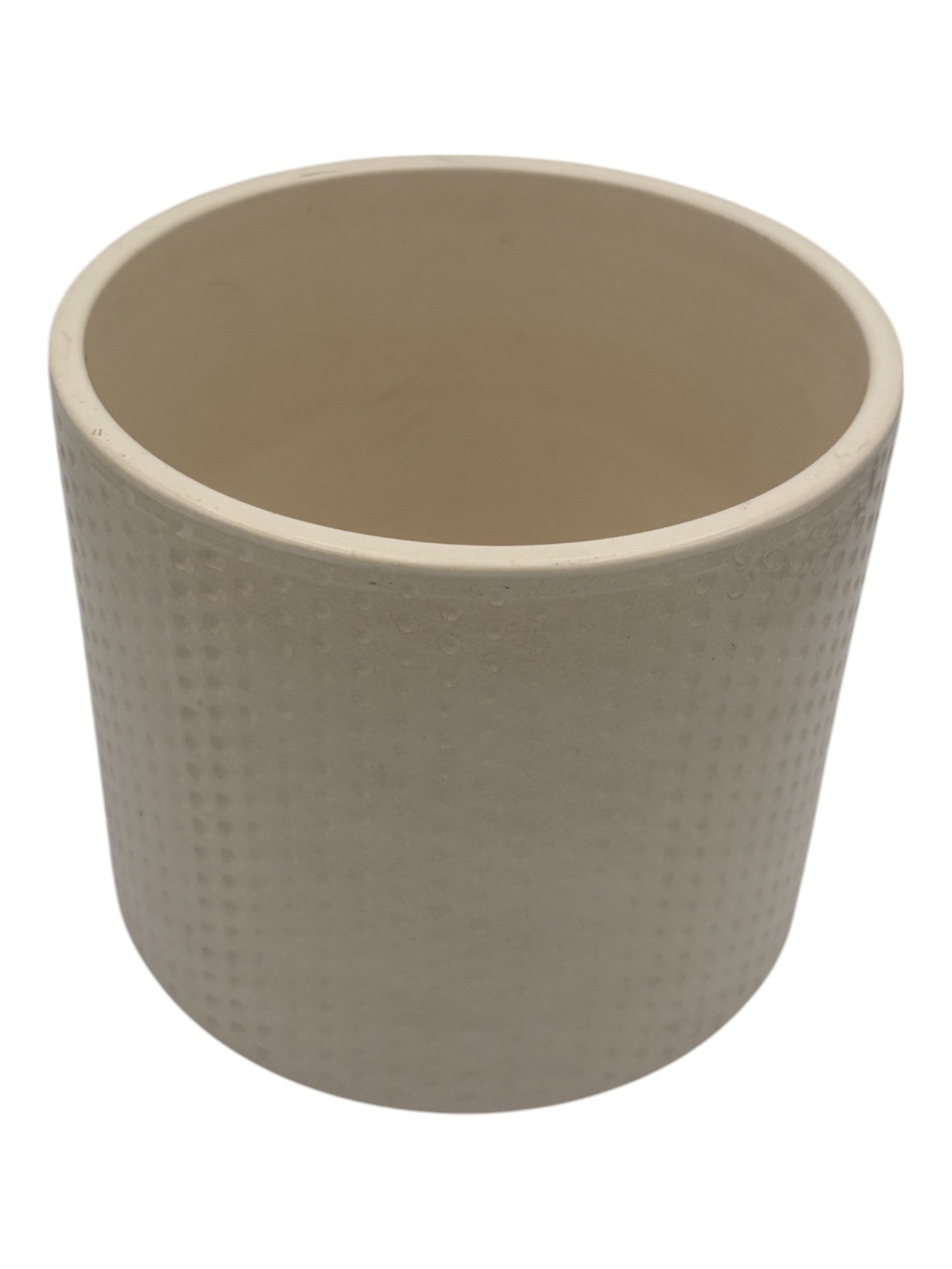 Pflanztopf „Pillar“