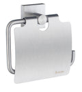 Smedbo HOME Toilettenpapierhalter Art. HK3414