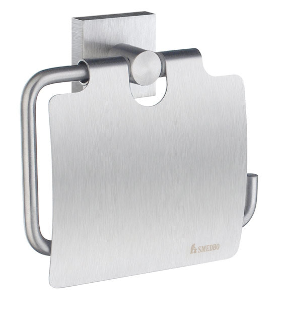 Smedbo HOME Toilettenpapierhalter Art. HK3414