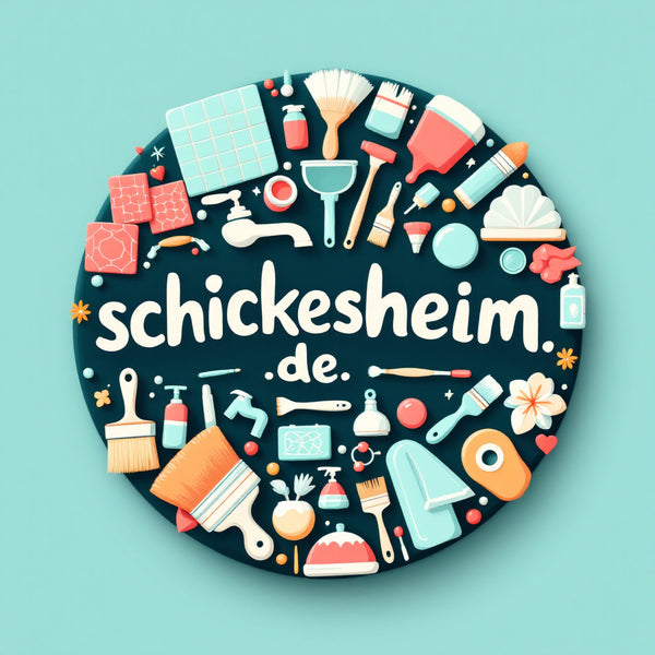schickesheim