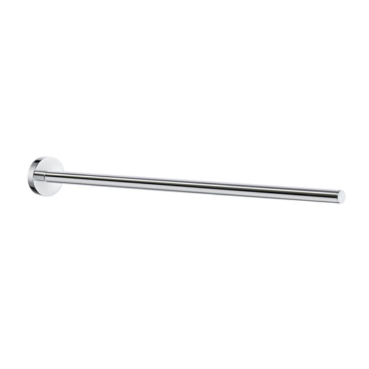 Smedbo HOME Handtuchstange 43x4cm