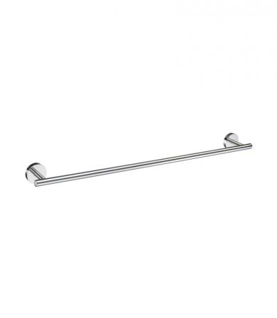 Smedbo Home Handtuchstange - HK3464