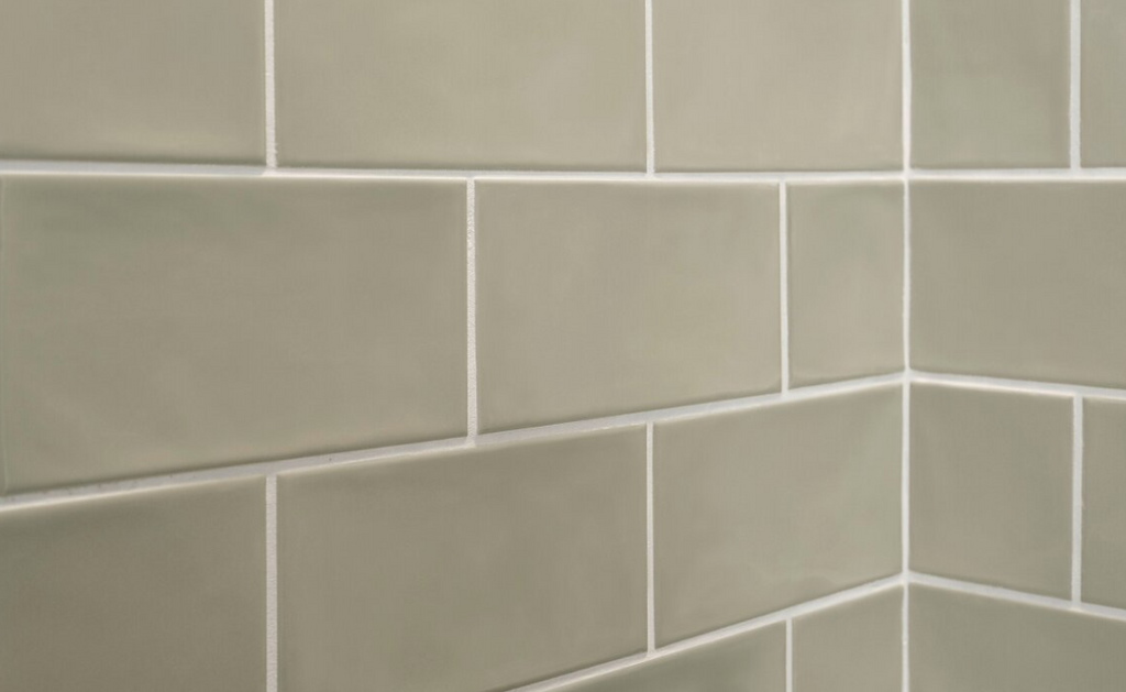 tesa-aluxx-duschkorb-12-5x25x9-2-cm-weiss