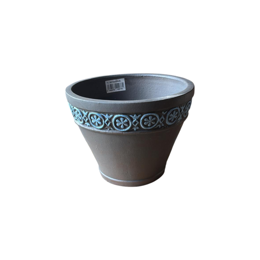 Einzelstück Fiorino Schwarz/Blau