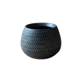 Stil Bonsei 24 x 13 cm