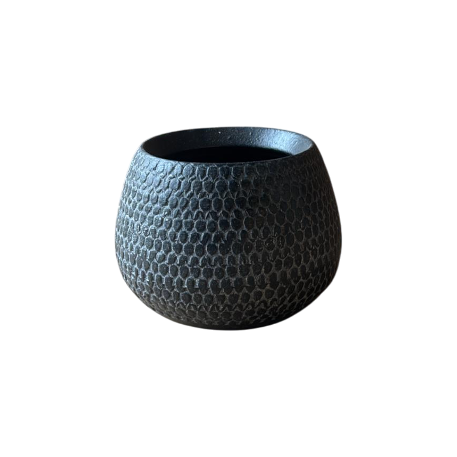 Stil Bonsei 24 x 13 cm