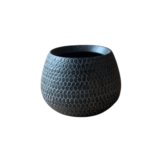 Stil Bonsei 24 x 13 cm