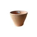 Terracotta Purino