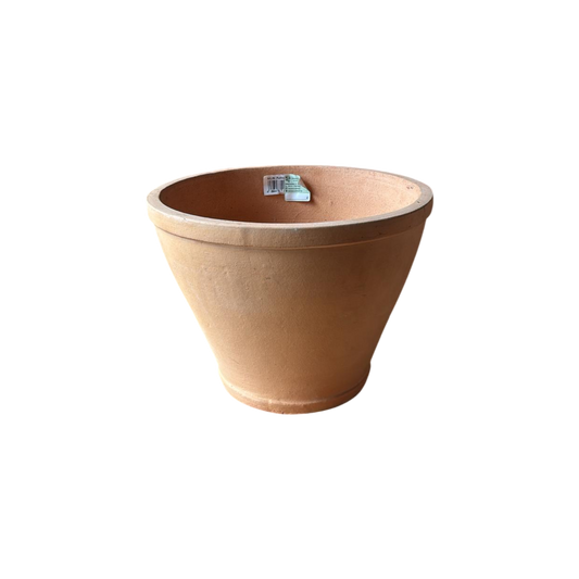 Terracotta Purino