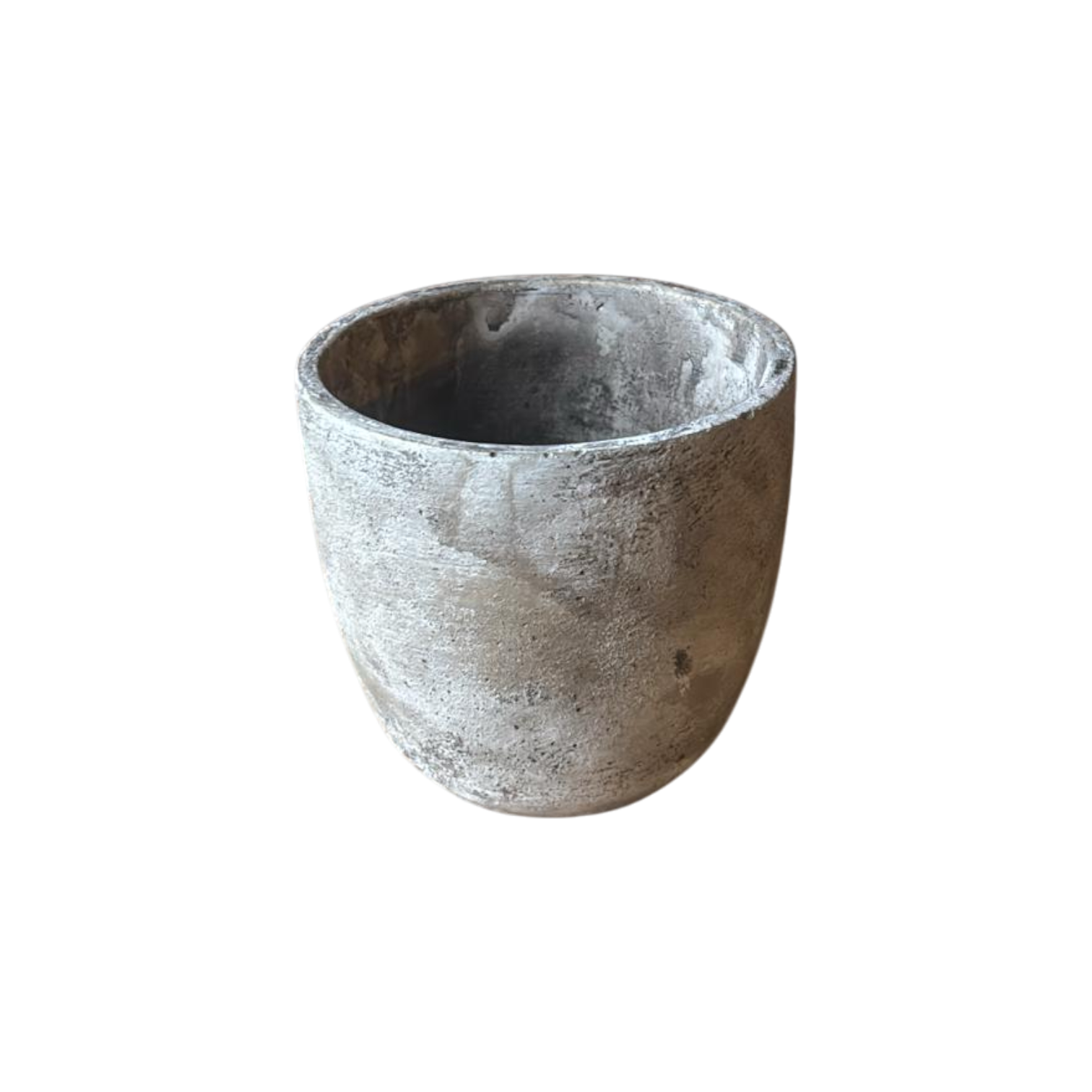 Einzelstück Beton/Fassade 13 x 14 cm