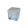 Einzelstück Pflanzglas "Chiarino"